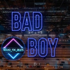 Cascada - Bad Boy (KYANU)