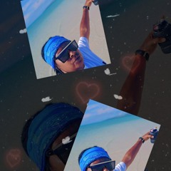 Fiji X Zinnia🖤🥀Overloaded💃[MASHUP].mp3