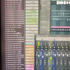 swag like JT -2wiceashard (demo).wav