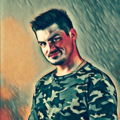 Look - In _MONK_Dream