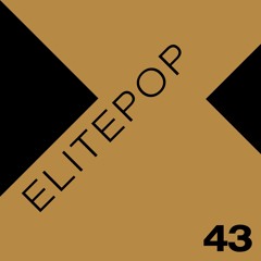 Elitepop #43