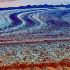 PYD - Progressive Trance - Hypnotic Chill 2025