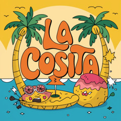 LA COSITA