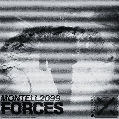 Montell2099 Vs. Don Toliver - Insomnia Vs. No Idea (Nofly Edit) Extended Mix