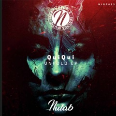QuiQui - Unfold [Nulab Music]