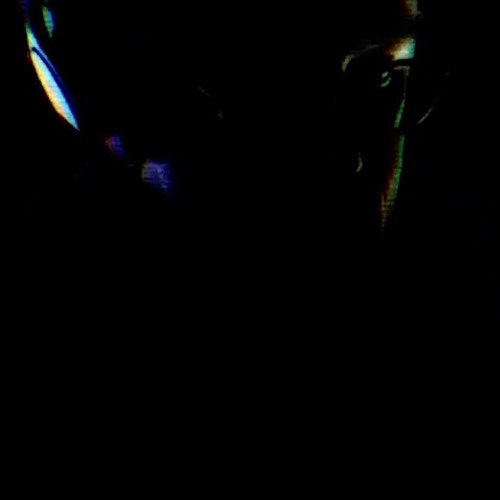 ERIK BRAUN // NO SIGNAL 010 | JAN 5, 2024