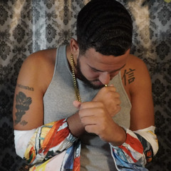 Lou’s screw (prod. by Rob EVN)