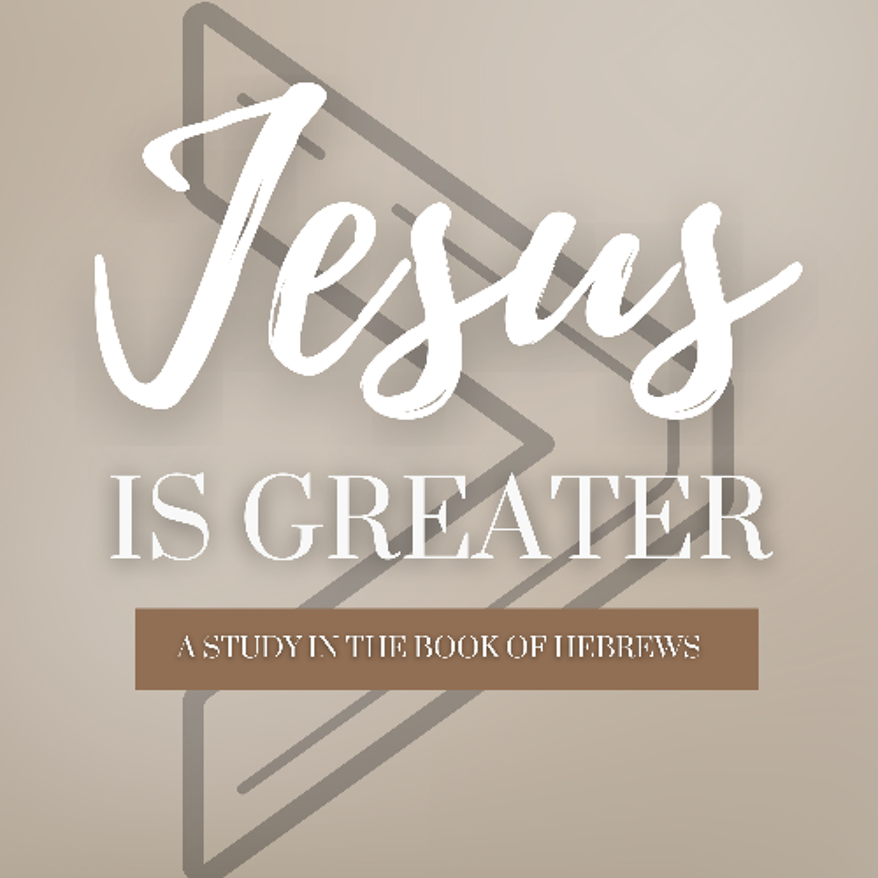 Life Church of Athens Sermon Podcast
