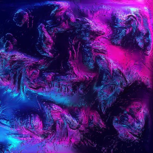 LYCOSA