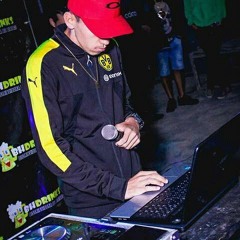 #MTG - TU VAI SENTAR VAI CHUPA - DJ THU@R