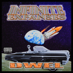 INFINITE EXPANSES [FULL STREAM]