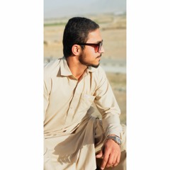Mehrab_Alveda_Official 🖤🥀