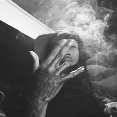SDOT GO - ONE MIC FREESTYLE [PROD. KENDRICK]