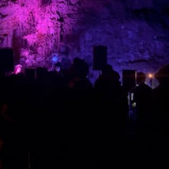 ⊰⋆☾✧LizárdaVinci live @ Duck Duck Roar Beach Renegade 3am✧☽⋆⊱