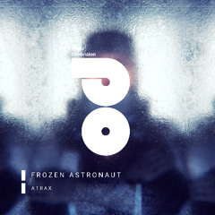 Frozen Astronaut (Radio Mix)
