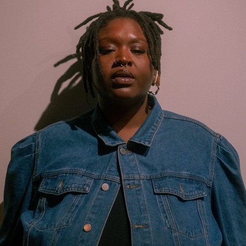 Christine Kakaire feat. AKA KELZZ - 14 September 2026