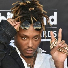 [FREE] juice wrld type beat (Prod.LuvCHXPO)