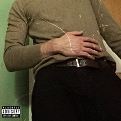 BTA (prod. jokez + thep4x)