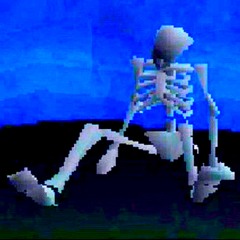 Bone Knock
