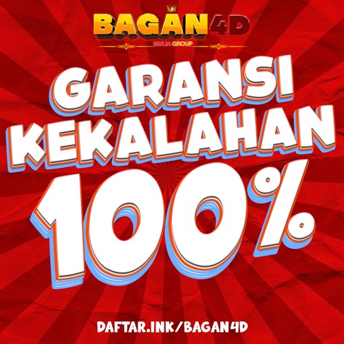 MIXTAPE BREAKBEAT NONSTOP 2024 BY BAGAN4D