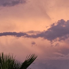 IWC - Vinyl Mix Aug 24, 2025