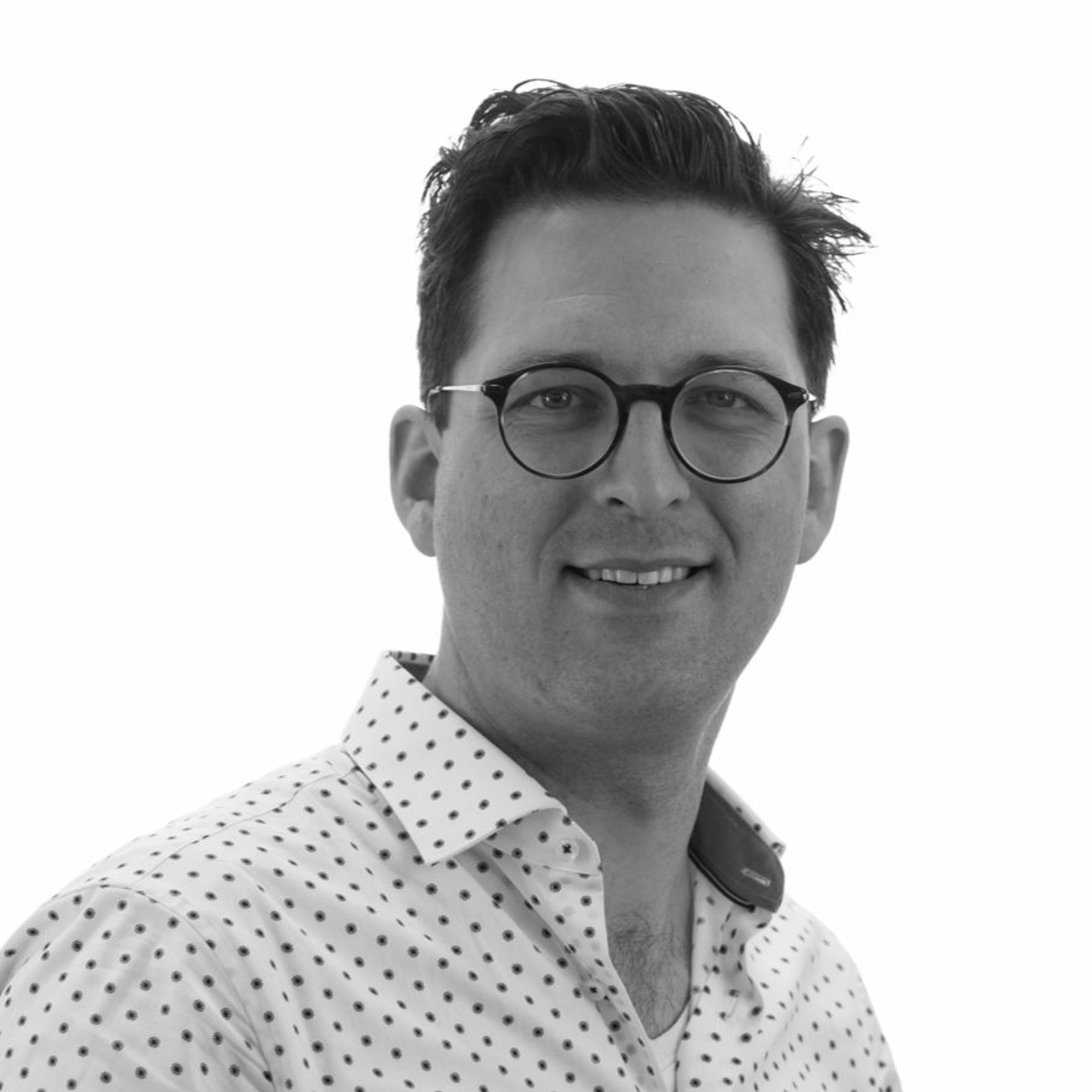 myPartner Podcast