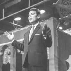 عدوية - محمد رشدي