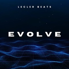 EVOLVE