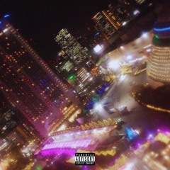 last words (prod. rollie)