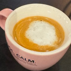 Elektro-Jazz (Ft. Pzyklon Live)