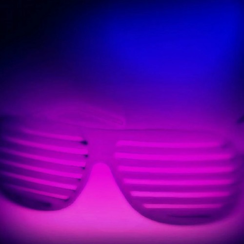 Aaron Smith, JJ Flores & Steve Smooth - Dancin' (Miio Cutdown Edit)