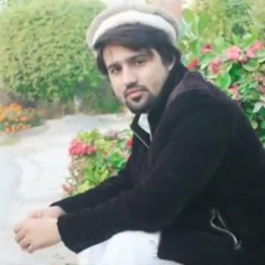 Okhanda Che Okhande - Singer Aslam Salik - New Gazal - HD Video.aac