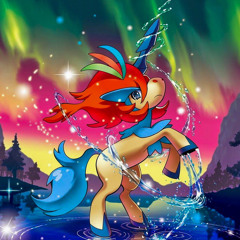 KELDEO! [Prod. Lil Fari]