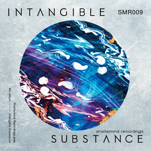 Amutik - Volatility (preview)