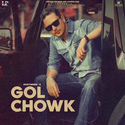 Gol Chowk (feat. Gurlez Akhtar)