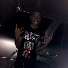 Laa2threee x Freestyle