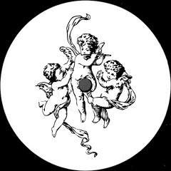 Acorda