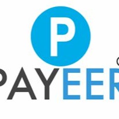 Buy Verified Payeer Accounts - 100% Safe & Real Accounts