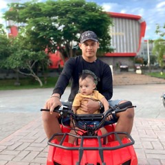 DJ MASGE PROJECT_DUGEM REMIX FUNKOT SEKECEWA ITU VS SUMPAH SETIA SAMPAI MATI(New) TILLDROP  2024