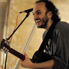 Works 5 | OTHER WORKS