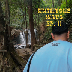 Episode 11 | 90's/2000's HipHop.R&B