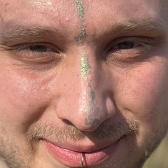 G(r)yN).Azubi.von Anubis—unruhe?)“)))))eswerdelichtundeswardlicjt:)🧎‍♂️‍➡️🌞