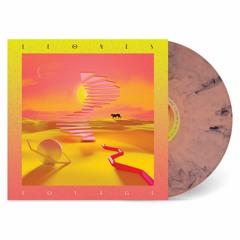 A4. Rain Of Sun Rays