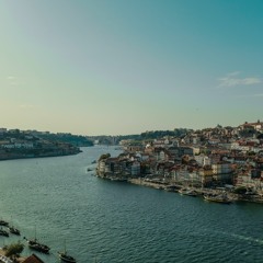 Good weather. Afternoon. Original groove