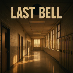 Last Bell