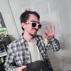 McTwist - Turn Up.mp3