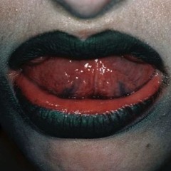 KE$HA - Cannibal (Vampire Mix)