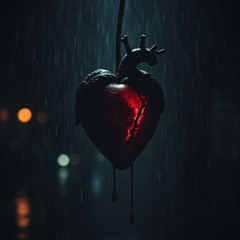 Heart Broken - ChillCore Remix 2