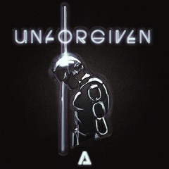 Unforgiven