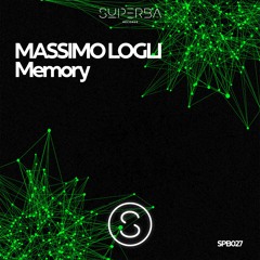 Massimo Logli - Memory [Superba Records] [MI4L.com]